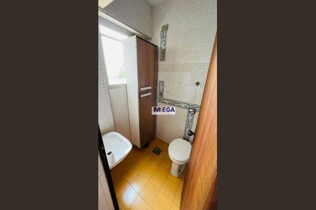 11_photo/94c8c8ab4f.21b82dd0b136b59b-ATLAS-9d8d9f2f-f3eb-4cf2-a427-df86a8be4fbb.jpg de apartamento para alugar com 1 quarto, 64m² em Cambuí, Campinas