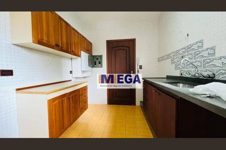 12_photo/94c8c8ab4f.21b82dd0b136b59b-ATLAS-a2a15f6a-138a-41d6-a6e5-ff201ce7f7ce.jpg de apartamento para alugar com 1 quarto, 64m² em Cambuí, Campinas