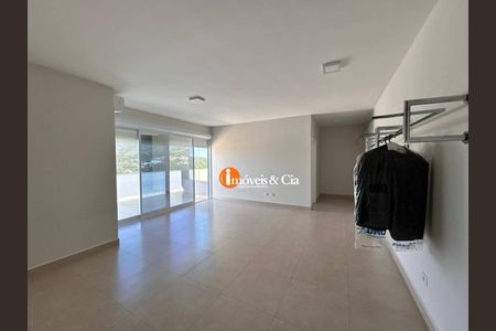 7_photo/94c8c8ab55.ff18d0897e4eeb33-ATLAS-2058f0ef-1812-4a12-92d3-35e96f745b57.jpg de casa para alugar com 4 quartos, 220m² em Cambuí, Campinas