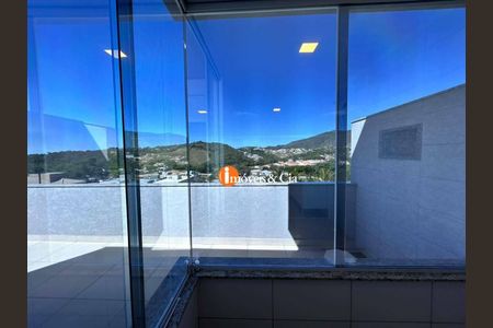 11_photo/94c8c8ab55.ff18d0897e4eeb33-ATLAS-27c182ab-ffd4-4d7e-8204-8d4eb4a9eaf4.jpg de casa para alugar com 4 quartos, 220m² em Cambuí, Campinas