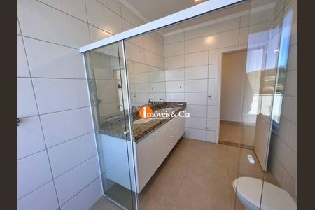 5_photo/94c8c8ab55.ff18d0897e4eeb33-ATLAS-37fffdea-f2e2-452e-a5d8-23111b78c44b.jpg de casa para alugar com 4 quartos, 220m² em Cambuí, Campinas