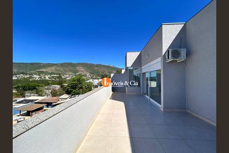 5_photo/94c8c8ab55.ff18d0897e4eeb33-ATLAS-4c4c995e-4316-422b-a6cc-3a02ade7ec2e.jpg de casa para alugar com 4 quartos, 220m² em Cambuí, Campinas