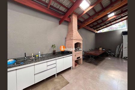 3_photo/94c8c8ab55.ff18d0897e4eeb33-ATLAS-4d9eaf7c-1bc6-4d09-83f1-15e78ee6d851.jpg de casa para alugar com 4 quartos, 220m² em Cambuí, Campinas