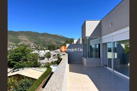 3_photo/94c8c8ab55.ff18d0897e4eeb33-ATLAS-4f43b199-7503-4372-b953-a2067096fcaa.jpg de casa para alugar com 4 quartos, 220m² em Cambuí, Campinas