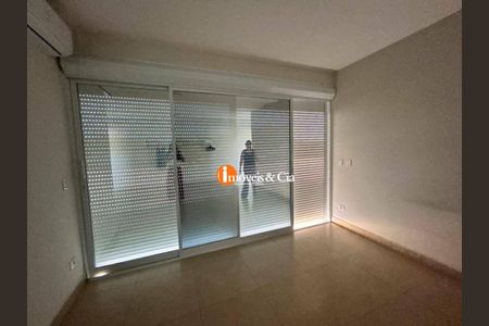1_photo/94c8c8ab55.ff18d0897e4eeb33-ATLAS-5bae08d0-987f-4162-8714-b8eb253413ed.jpg de casa para alugar com 4 quartos, 220m² em Cambuí, Campinas