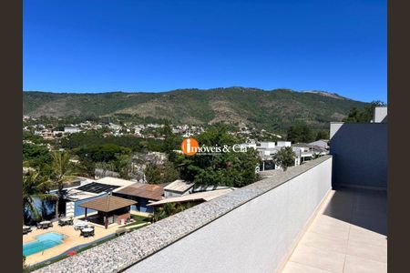 7_photo/94c8c8ab55.ff18d0897e4eeb33-ATLAS-63ee8d4c-a082-4c50-a03f-cbbce961aef3.jpg de casa para alugar com 4 quartos, 220m² em Cambuí, Campinas