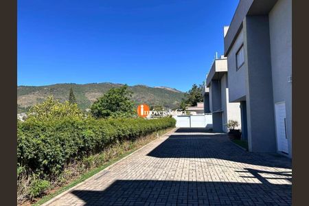 7_photo/94c8c8ab55.ff18d0897e4eeb33-ATLAS-6984f4eb-62d6-4906-b288-26cde28ead8e.jpg de casa para alugar com 4 quartos, 220m² em Cambuí, Campinas