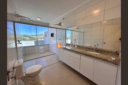 5_photo/94c8c8ab55.ff18d0897e4eeb33-ATLAS-bfb71458-31e8-4b14-95f3-646dd527ca09.jpg de casa para alugar com 4 quartos, 220m² em Cambuí, Campinas