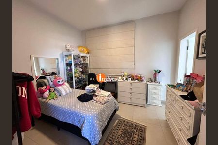 9_photo/94c8c8ab55.ff18d0897e4eeb33-ATLAS-c195c333-99f5-4885-91b5-72f2fffd81f2.jpg de casa para alugar com 4 quartos, 220m² em Cambuí, Campinas