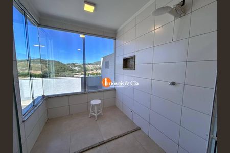 7_photo/94c8c8ab55.ff18d0897e4eeb33-ATLAS-e3170caf-9c69-4272-bf17-da1504d51e37.jpg de casa para alugar com 4 quartos, 220m² em Cambuí, Campinas