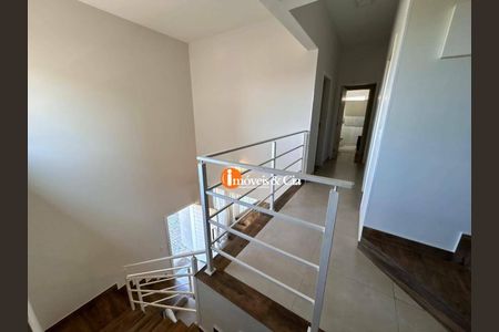 9_photo/94c8c8ab55.ff18d0897e4eeb33-ATLAS-fa7085b5-0b1f-4005-bf10-93f8710307f5.jpg de casa para alugar com 4 quartos, 220m² em Cambuí, Campinas