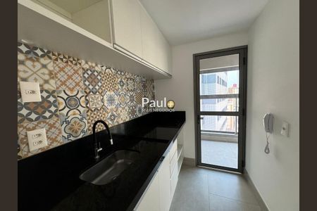 3_photo/94c8c8ab6b.96e81d73ac213d8c-ATLAS-0f5f46e9-0408-444f-b4be-1b32ed6f1069.jpg de apartamento para alugar com 1 quarto, 40m² em Cambuí, Campinas