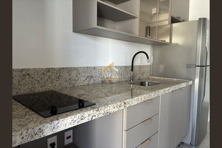 2_photo/94c8c8ab6b.96e81d73ac213d8c-ATLAS-163601c5-6f56-4dd4-aaca-540c2e9775e3.jpg de apartamento para alugar com 1 quarto, 39m² em Cambuí, Campinas