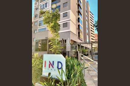 4_photo/94c8c8ab6b.96e81d73ac213d8c-ATLAS-3a6c7d2e-615b-441e-a161-ccc7fed69aa5.jpg de apartamento para alugar com 1 quarto, 40m² em Cambuí, Campinas