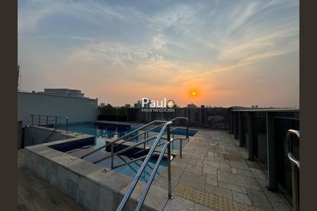 8_photo/94c8c8ab6b.96e81d73ac213d8c-ATLAS-4291d5e1-6676-4014-aa3d-6c8379b242cd.jpg de apartamento para alugar com 1 quarto, 40m² em Cambuí, Campinas