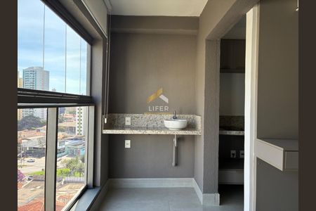 5_photo/94c8c8ab6b.96e81d73ac213d8c-ATLAS-4d224358-a25b-4e53-88a2-aaa047e6f821.jpg de apartamento para alugar com 1 quarto, 39m² em Cambuí, Campinas