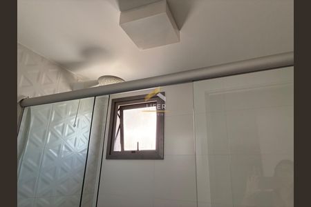 6_photo/94c8c8ab6b.96e81d73ac213d8c-ATLAS-4df0ff91-2cbb-48e5-8c11-0b505e471c12.jpg de apartamento para alugar com 1 quarto, 39m² em Cambuí, Campinas