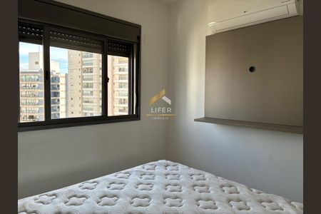 9_photo/94c8c8ab6b.96e81d73ac213d8c-ATLAS-9354caa9-eac4-43b6-a951-8f7d12d60718.jpg de apartamento para alugar com 1 quarto, 39m² em Cambuí, Campinas