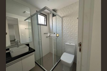 2_photo/94c8c8ab6b.96e81d73ac213d8c-ATLAS-a5650b16-7e84-4caa-9d07-8cbb8bb1c68b.jpg de apartamento para alugar com 1 quarto, 40m² em Cambuí, Campinas