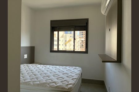 10_photo/94c8c8ab6b.96e81d73ac213d8c-ATLAS-abd81a31-079e-4f41-8f9f-5fbc34da43a2.jpg de apartamento para alugar com 1 quarto, 39m² em Cambuí, Campinas