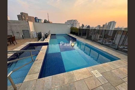 5_photo/94c8c8ab6b.96e81d73ac213d8c-ATLAS-adfa3d8f-93e6-4a65-b9d6-2572d7f4d02c.jpg de apartamento para alugar com 1 quarto, 40m² em Cambuí, Campinas