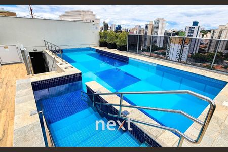 45_photo/94c8c8ab6b.96e81d73ac213d8c-ATLAS-bcdda4c1-4ea7-4e6a-8a9b-a88602cc0df2.jpg de apartamento para alugar com 1 quarto, 40m² em Cambuí, Campinas