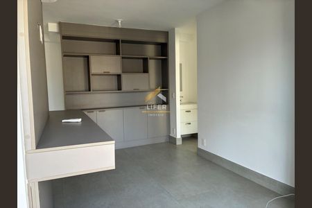 11_photo/94c8c8ab6b.96e81d73ac213d8c-ATLAS-bdea6675-d81a-414a-ac52-de615860bf30.jpg de apartamento para alugar com 1 quarto, 39m² em Cambuí, Campinas