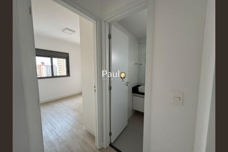 11_photo/94c8c8ab6b.96e81d73ac213d8c-ATLAS-c86dfffc-504f-4a2b-8b09-19f9dc22ae92.jpg de apartamento para alugar com 1 quarto, 40m² em Cambuí, Campinas