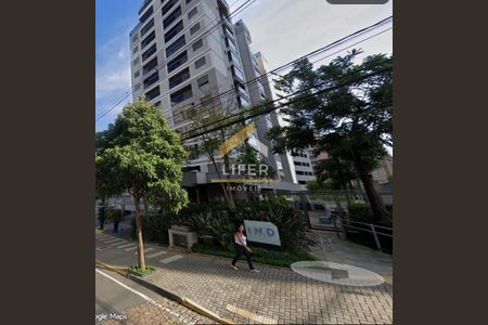 12_photo/94c8c8ab6b.96e81d73ac213d8c-ATLAS-cf073891-5436-4a8e-b4ae-64762cd22985.jpg de apartamento para alugar com 1 quarto, 39m² em Cambuí, Campinas