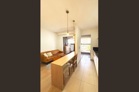 3_photo/94c8c8ab6b.ad17c2e9cb6f37bc-ATLAS-172e9a69-bc2b-42d3-8a27-a45d72c2e0cc.jpg de apartamento para alugar com 1 quarto, 40m² em Cambuí, Campinas