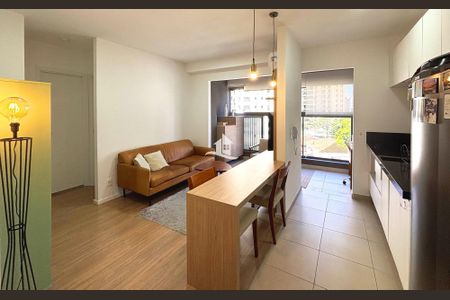 5_photo/94c8c8ab6b.ad17c2e9cb6f37bc-ATLAS-1748868a-0f5a-41d1-ae3e-5780b5277e8d.jpg de apartamento para alugar com 1 quarto, 40m² em Cambuí, Campinas