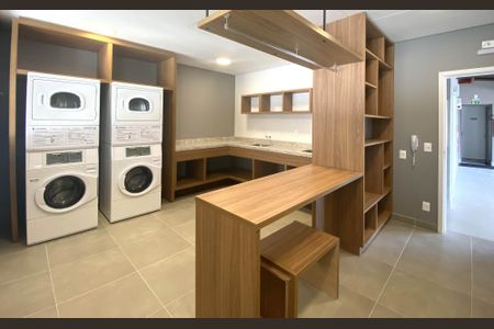 7_photo/94c8c8ab6b.ad17c2e9cb6f37bc-ATLAS-1f36d6f5-a403-443f-8abb-318f2d6b281f.jpg de apartamento para alugar com 1 quarto, 40m² em Cambuí, Campinas