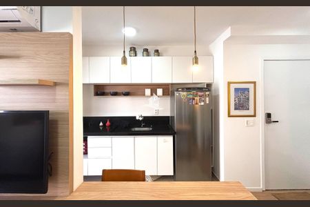 9_photo/94c8c8ab6b.ad17c2e9cb6f37bc-ATLAS-3bb95f4c-ba0e-4fb7-a112-7fc1c7e125b6.jpg de apartamento para alugar com 1 quarto, 40m² em Cambuí, Campinas