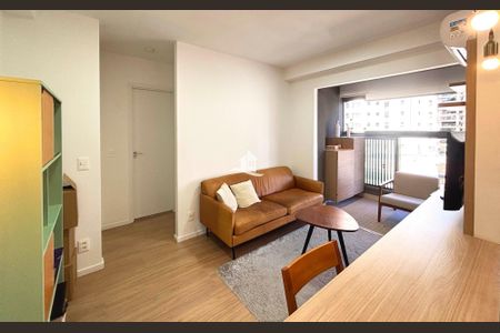 11_photo/94c8c8ab6b.ad17c2e9cb6f37bc-ATLAS-60e921c2-0466-4f43-86c7-4d6b134824df.jpg de apartamento para alugar com 1 quarto, 40m² em Cambuí, Campinas