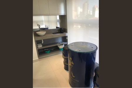 12_photo/94c8c8ab6b.b8b9fdeecb9aa236-ATLAS-0b4f1671-af54-4c0d-a6c1-878a955306a2.jpg de apartamento para alugar com 1 quarto, 41m² em Cambuí, Campinas