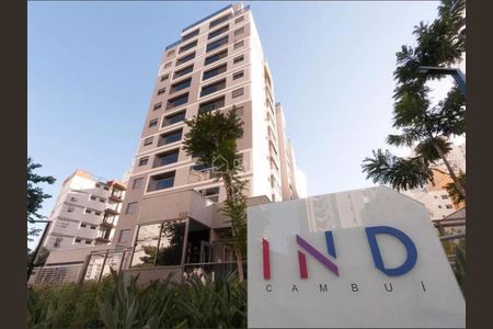 4_photo/94c8c8ab6b.b8b9fdeecb9aa236-ATLAS-2fc4fc4f-287c-4d80-86ee-b1da5293eecf.jpg de apartamento para alugar com 1 quarto, 41m² em Cambuí, Campinas