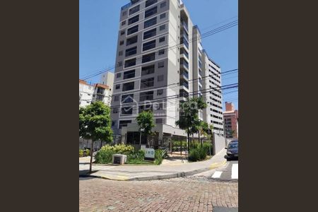 4_photo/94c8c8ab6b.b8b9fdeecb9aa236-ATLAS-35b04af0-896c-43a4-b6ae-3ca3e29b1fad.jpg de apartamento para alugar com 1 quarto, 41m² em Cambuí, Campinas