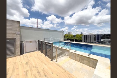 2_photo/94c8c8ab6b.b8b9fdeecb9aa236-ATLAS-37728138-1c17-4ef4-a110-2ca7e4091599.jpg de apartamento para alugar com 1 quarto, 41m² em Cambuí, Campinas