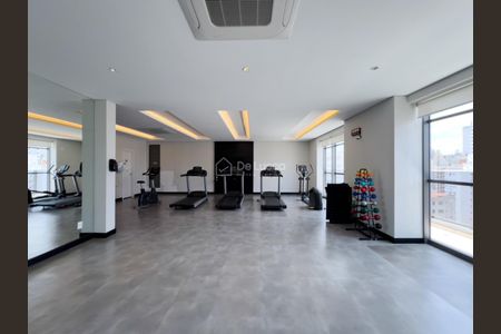 5_photo/94c8c8ab6b.b8b9fdeecb9aa236-ATLAS-3bd00bc1-602a-437a-b731-094a9e6c0eef.jpg de apartamento para alugar com 1 quarto, 41m² em Cambuí, Campinas