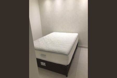 9_photo/94c8c8ab6b.b8b9fdeecb9aa236-ATLAS-3e7f3d3e-2fd1-4375-a687-b5198a0005c8.jpg de apartamento para alugar com 1 quarto, 41m² em Cambuí, Campinas