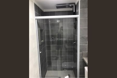 11_photo/94c8c8ab6b.b8b9fdeecb9aa236-ATLAS-493311d1-9bb7-4211-9d32-000a4326afe0.jpg de apartamento para alugar com 1 quarto, 41m² em Cambuí, Campinas