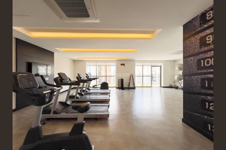 11_photo/94c8c8ab6b.b8b9fdeecb9aa236-ATLAS-5f62271c-3998-4dfd-968c-f750382a2a18.jpg de apartamento para alugar com 1 quarto, 41m² em Cambuí, Campinas