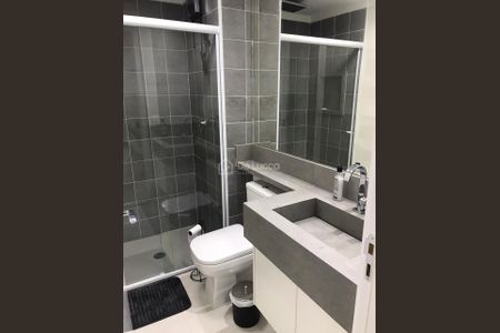 9_photo/94c8c8ab6b.b8b9fdeecb9aa236-ATLAS-62e395fd-51cc-4275-9f1d-6ff15f856856.jpg de apartamento para alugar com 1 quarto, 41m² em Cambuí, Campinas