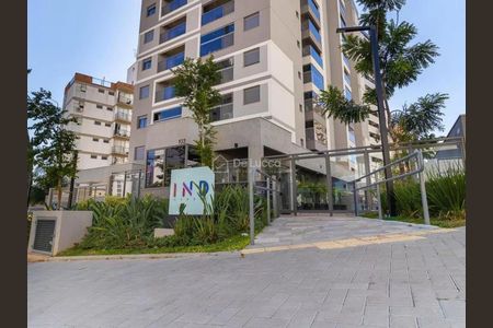 8_photo/94c8c8ab6b.b8b9fdeecb9aa236-ATLAS-674566bf-1ac9-4e38-90ee-fc19578bc3f2.jpg de apartamento para alugar com 1 quarto, 41m² em Cambuí, Campinas