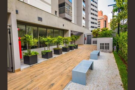 6_photo/94c8c8ab6b.b8b9fdeecb9aa236-ATLAS-7a3dc5cb-1985-40c2-9e68-edf688de214f.jpg de apartamento para alugar com 1 quarto, 41m² em Cambuí, Campinas