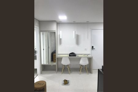 12_photo/94c8c8ab6b.b8b9fdeecb9aa236-ATLAS-8402a0e4-4c8d-4ab6-bfa3-40b9048aa8d0.jpg de apartamento para alugar com 1 quarto, 41m² em Cambuí, Campinas