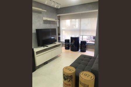 2_photo/94c8c8ab6b.b8b9fdeecb9aa236-ATLAS-9f6a049a-ef90-4a09-8167-60240b52386b.jpg de apartamento para alugar com 1 quarto, 41m² em Cambuí, Campinas