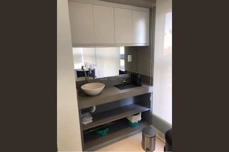 10_photo/94c8c8ab6b.b8b9fdeecb9aa236-ATLAS-c51d1bce-b13b-4ec0-8276-41b202cea826.jpg de apartamento para alugar com 1 quarto, 41m² em Cambuí, Campinas