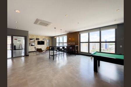 7_photo/94c8c8ab6b.b8b9fdeecb9aa236-ATLAS-d297b59f-6e2d-49ab-a4a5-6346dd8c0c3d.jpg de apartamento para alugar com 1 quarto, 41m² em Cambuí, Campinas