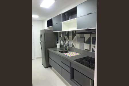 7_photo/94c8c8ab6b.b8b9fdeecb9aa236-ATLAS-dd7c0ca2-c17c-4b75-ad05-1dc5d772b029.jpg de apartamento para alugar com 1 quarto, 41m² em Cambuí, Campinas